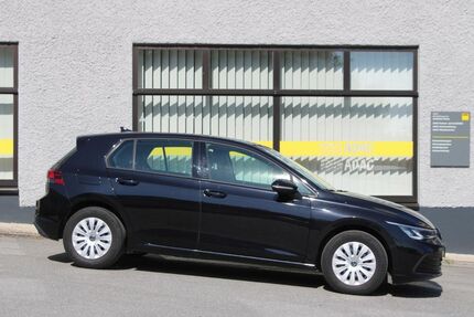 VW Golf 20.638 km 15.900 &euro; Passau 94036