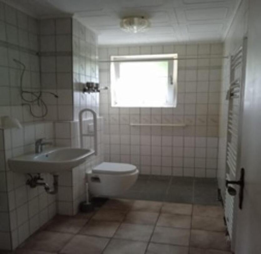 Helle 3,5-Zimmer Wohnung in Top-Lage Remseck, ohne Makler!