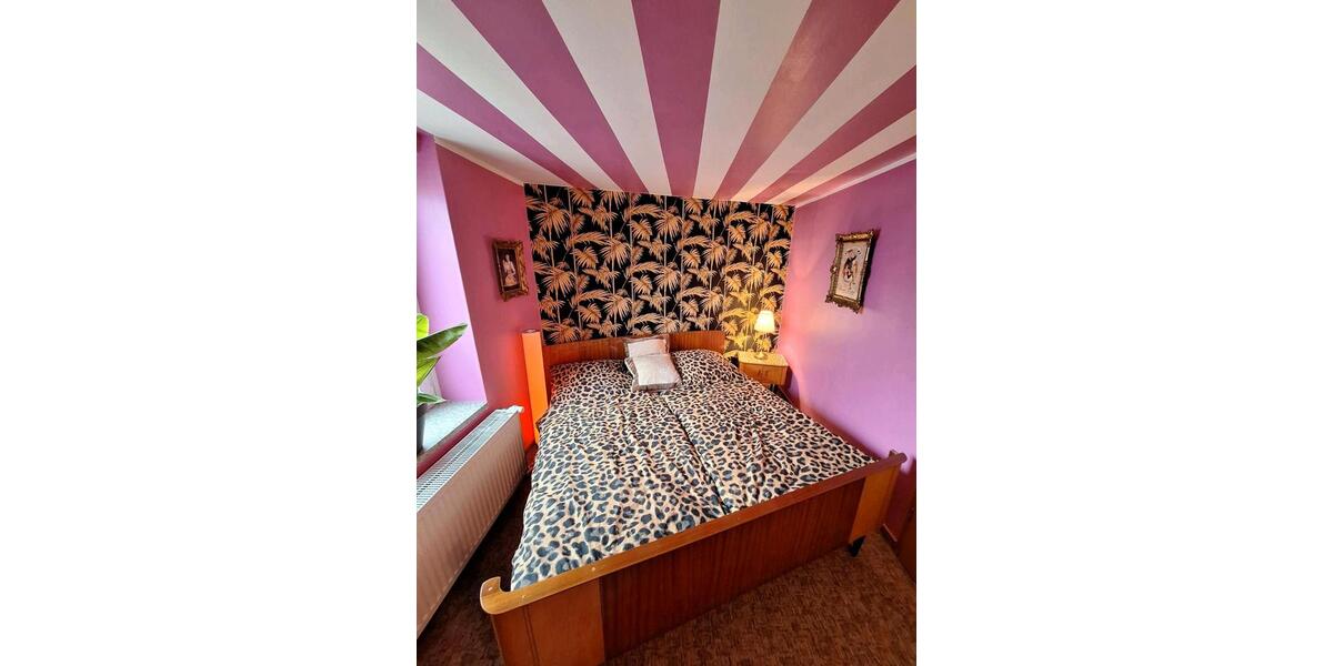 Gewerbeobjekt Neuzelle - 600&euro; | Angebot:25234761