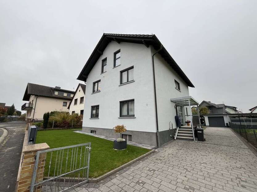 Haus zum Kaufen in Mainhausen 795.000 € 231.33 m²
