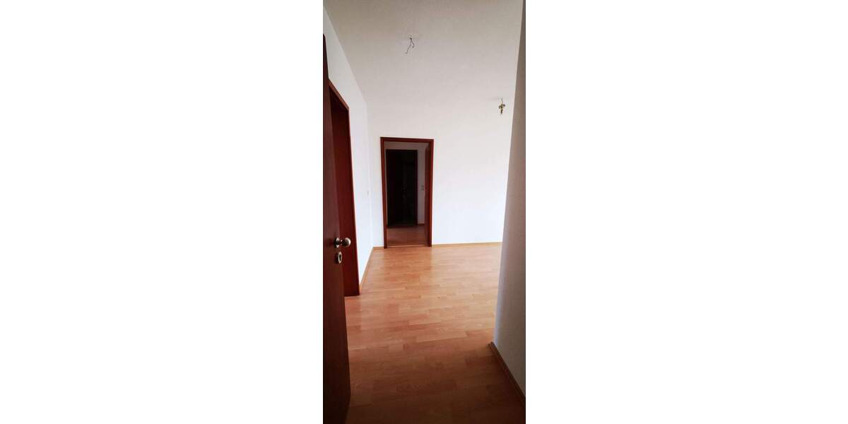 Etagenwohnung Berlin Spandau - 3 Zimmer, 73 m&sup2;, 745&euro; | Angebot:25566669