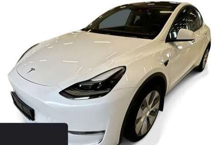 Tesla Model Y 39.188 km 37.200 &euro; Hanau 63457