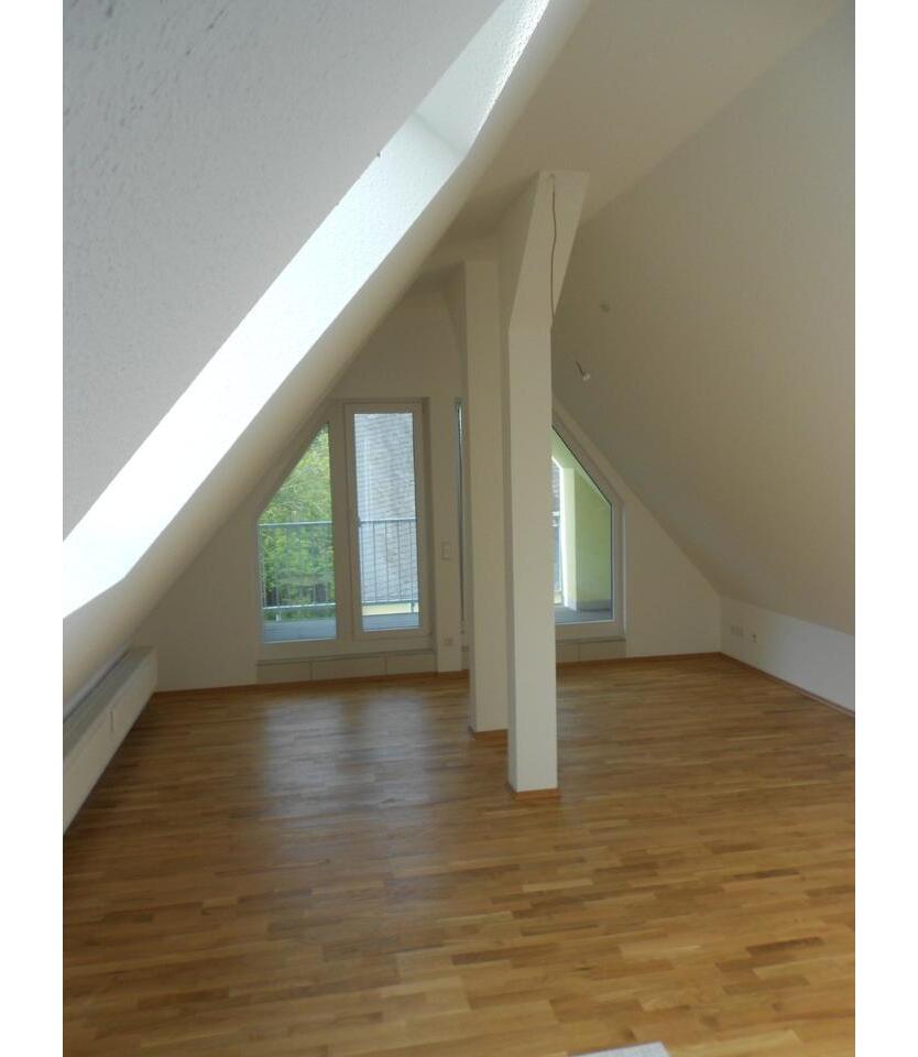 Endlich zu Hause in Traben-Trarbach