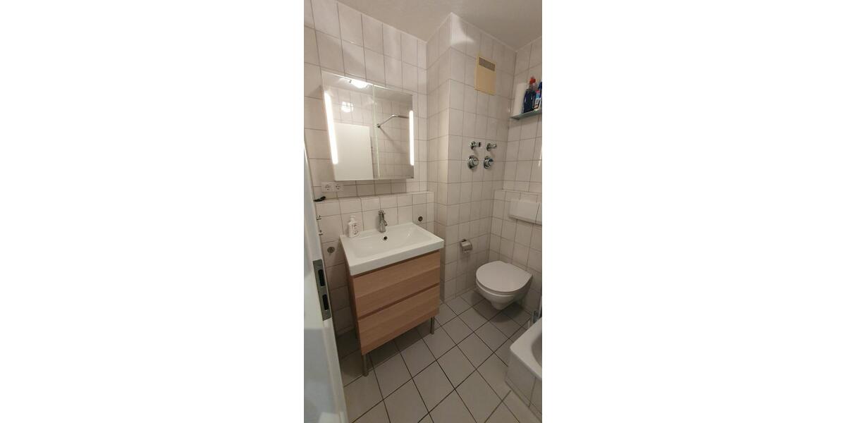 Etagenwohnung Konstanz Konstanz-Fürstenberg - 1 Zimmer, 35 m&sup2;, 220.000&euro; | Angebot:26956280