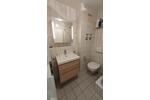 Etagenwohnung Konstanz Konstanz-Fürstenberg - 1 Zimmer, 35 m&sup2;, 220.000&euro; | Angebot:26956280