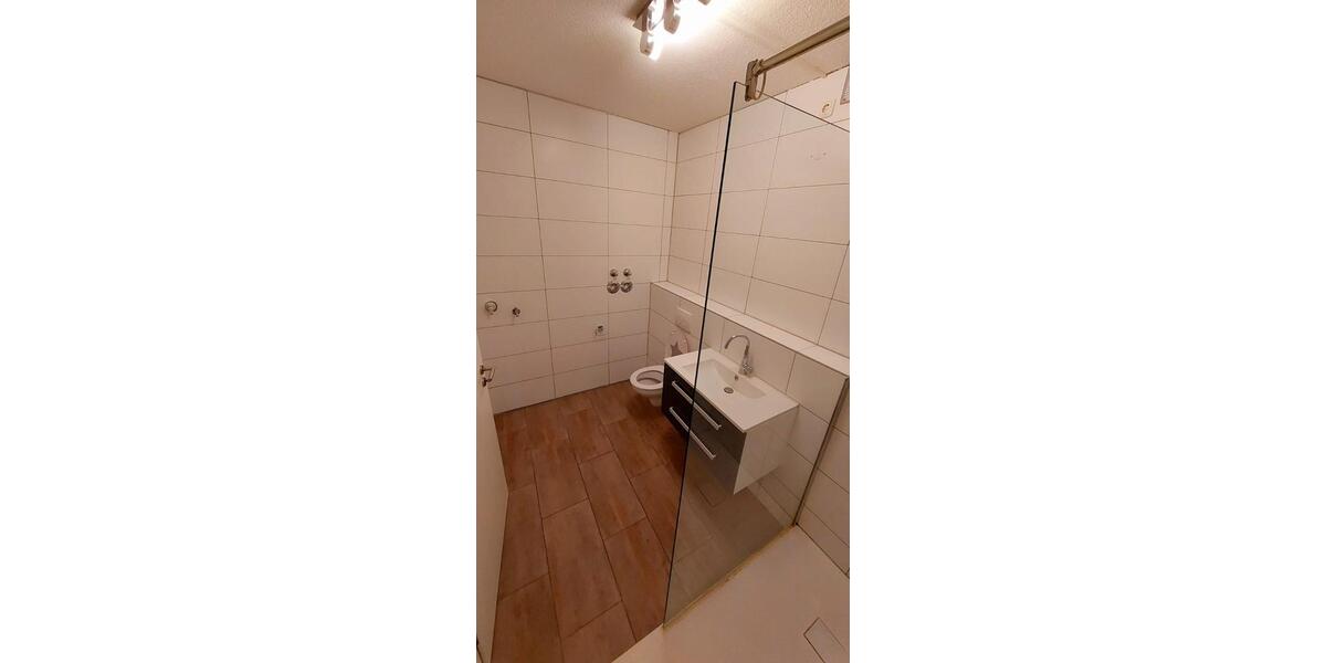 Etagenwohnung Ober-Ramstadt Ramstadt - 3 Zimmer, 95 m&sup2;, 1.000&euro; | Angebot:24373467