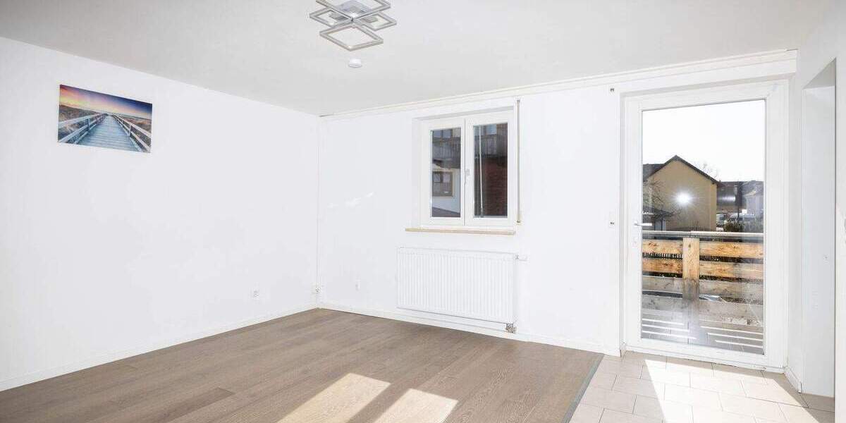 Mehrfamilienhaus, Wohnhaus Weilheim in Oberbayern Weilheim - 1 Zimmer, 180 m&sup2;, 639.000&euro; | Angebot:25779426