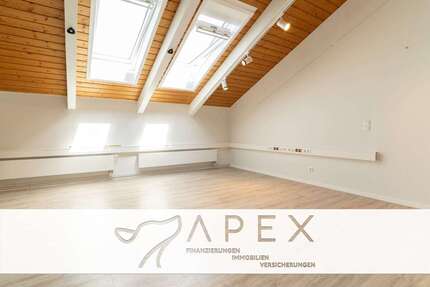 Gewerbeobjekt Schwentinental Raisdorf - 269.000&euro; | Angebot:26864246
