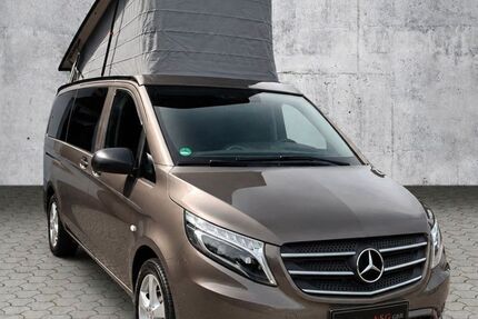 Mercedes-Benz Vito 171.900 km 34.900 &euro; Eisenberg 07607