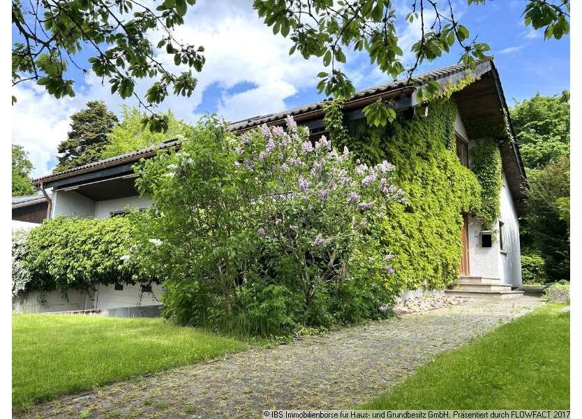 Haus zum Kaufen in Gerabronn 319.000 € 215 m²