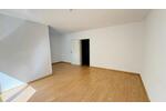 Etagenwohnung Aßlar - 3 Zimmer, 69 m&sup2;, 650&euro; | Angebot:26396956