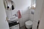 Reihenhaus Woltersdorf - 5 Zimmer, 120 m&sup2;, 420.000&euro; | Angebot:26414002