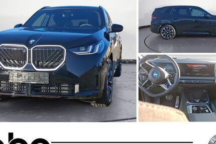 BMW X3 1.130 km 67.830 &euro; Horb am Neckar 72160