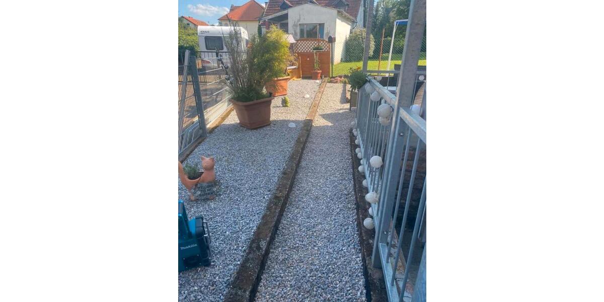 Einfamilienhaus Mehlingen - 5 Zimmer, 120 m&sup2;, 1.200&euro; | Angebot:24375137