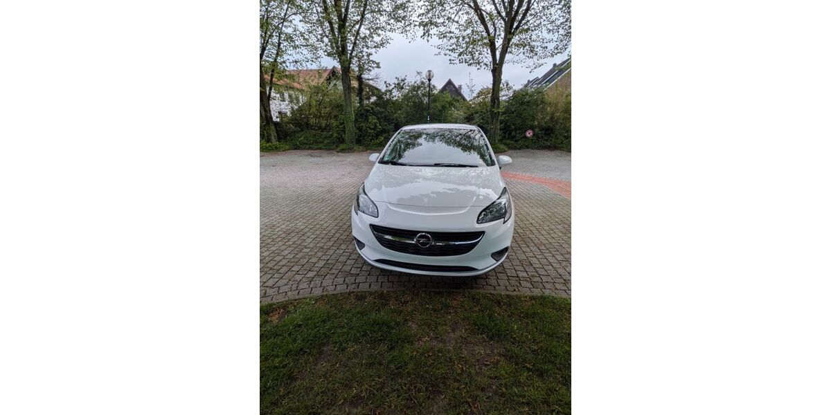 Opel Corsa 77.000 km 8.890 &euro; Lotte 49504