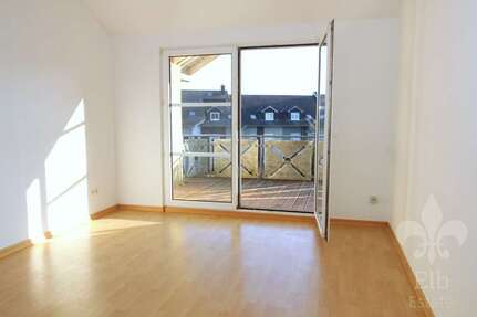 Wohnung zum Mieten in Groß Santersleben 555 € 74 m²