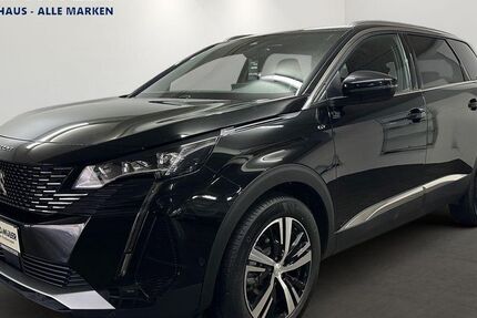 Peugeot 5008 29.946 km 27.580 &euro; Friedrichshafen 88046