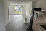 Reihenhaus Hanau Lamboy - 3 Zimmer, 81 m&sup2;, 360.000&euro; | Angebot:25054787