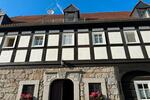 Mehrfamilienhaus, Wohnhaus Ebersbach-Neugersdorf Neugersdorf - 269.000&euro; | Angebot:26039564