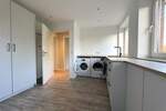 Einfamilienhaus Quickborn - 8 Zimmer, 210 m&sup2;, 2.490&euro; | Angebot:25834630
