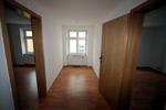 Etagenwohnung Stralsund - 2 Zimmer, 58 m&sup2;, 635&euro; | Angebot:26636287