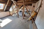 Reihenhaus Hohenstein-Ernstthal Ernstthal - 10 Zimmer, 250 m&sup2;, 129.000&euro; | Angebot:23014813
