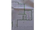 Erdgeschoßwohnung Oldenburg Etzhorn - 3 Zimmer, 76 m&sup2;, 319.900&euro; | Angebot:26271883