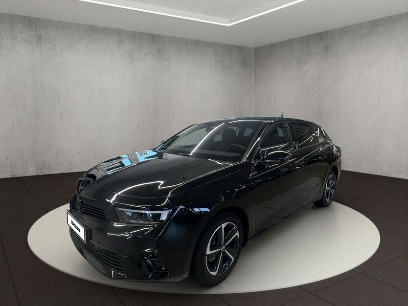 Astra