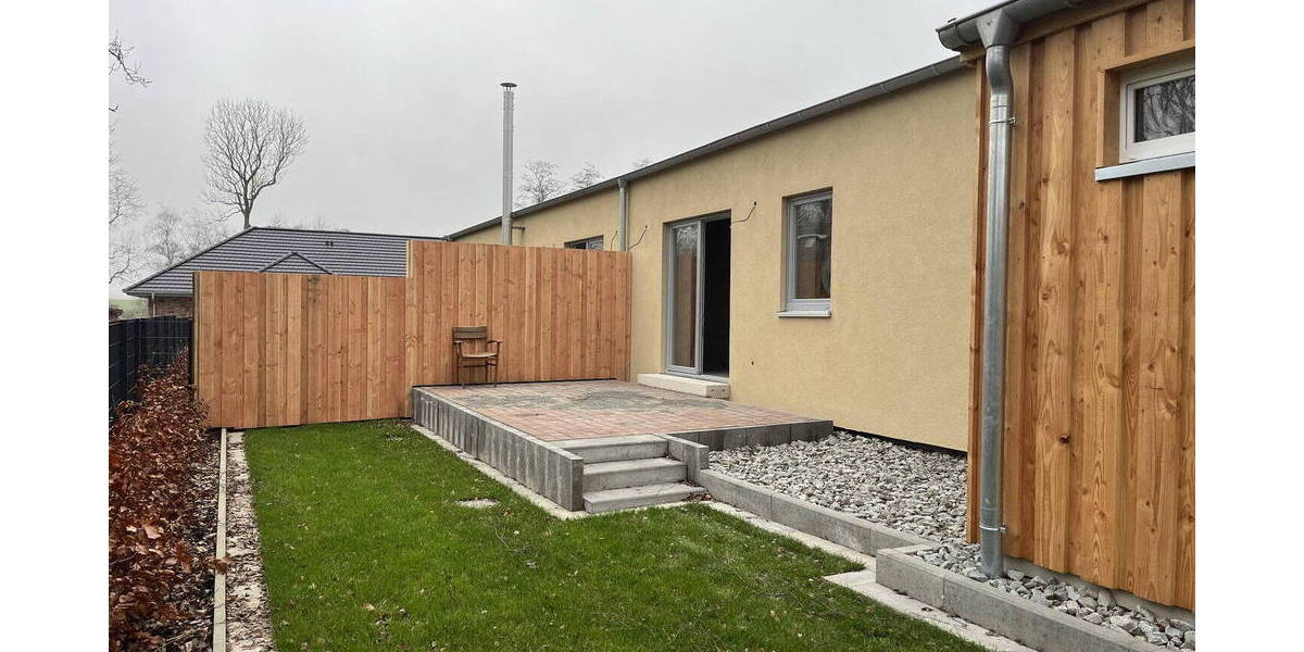 Terrassenwohnung Lieblingshof Lieblingshof - 4 Zimmer, 114 m&sup2;, 1.600&euro; | Angebot:26875122