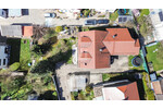 WINDISCH IMMOBILIEN - Für Kapitalanleger - gepflegtes Zweifamilienhaus auf großem Grundstück - Zweifamilienhaus Gernlinden Gernlinden | Angebot:26447295