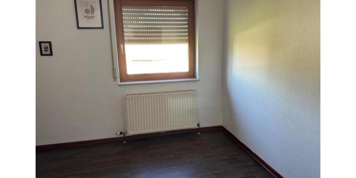 Dachgeschoßwohnung Künzell - 2 Zimmer, 50 m&sup2;, 500&euro; | Angebot:25395350