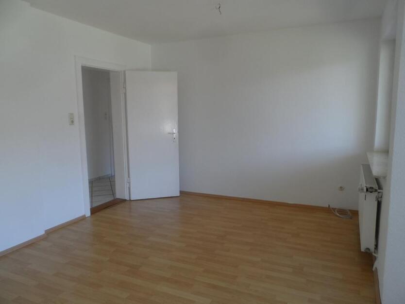 Reihenhaus 2-Familienhaus in alt Elsfleth zu verkaufen