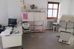 Gewerbeobjekt Weiden in der Oberpfalz Weiden - 9 Zimmer, 242 m&sup2;, 190.000&euro; | Angebot:25663730