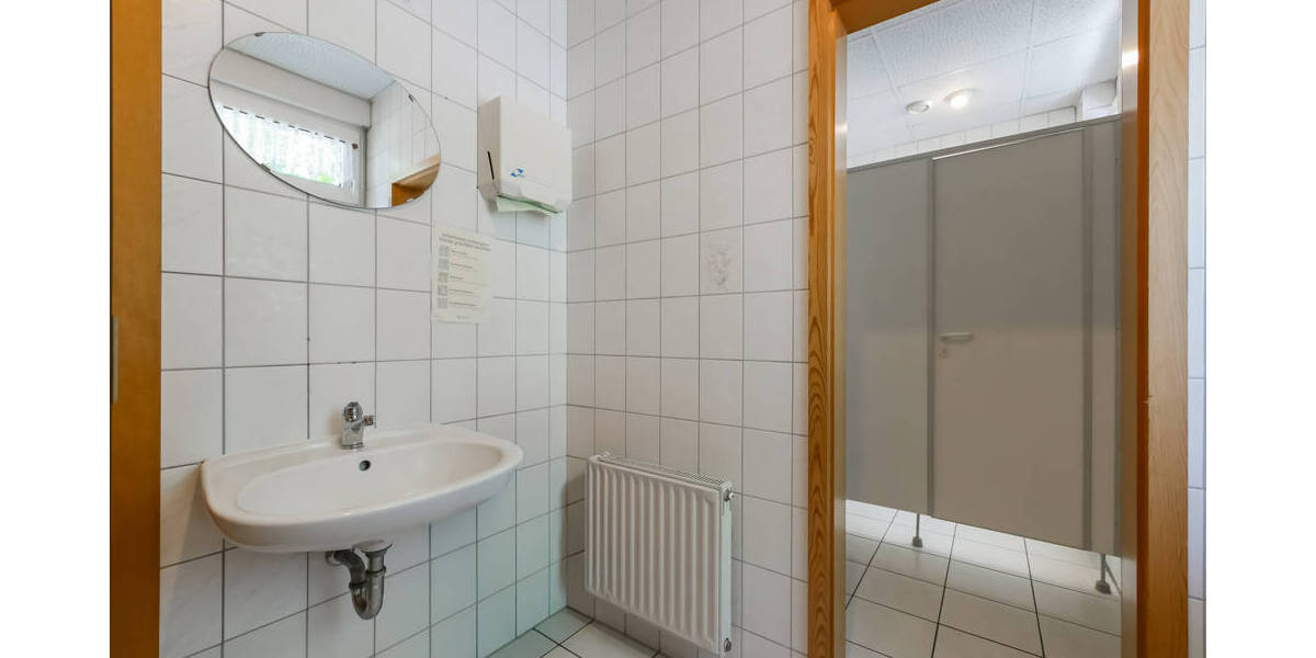 Gewerbeobjekt Gohrisch Kurort Gohrisch - 449.990&euro; | Angebot:26758561