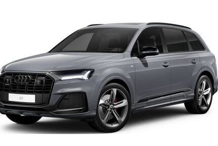 Audi Q7 136.650 km 59.940 &euro; Paderborn 33100