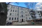 Dachgeschoßwohnung Leipzig Nordwest - 3 Zimmer, 76 m&sup2;, 940&euro; | Angebot:26299933