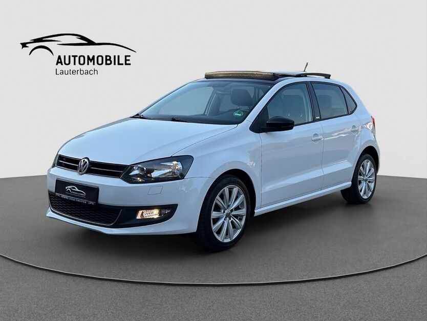 Polo