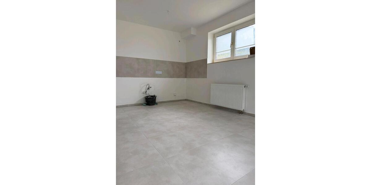 Etagenwohnung Bedburg - 2 Zimmer, 58 m&sup2;, 730&euro; | Angebot:25484239