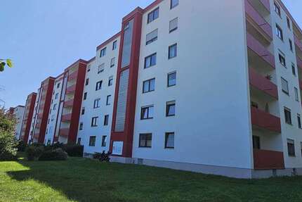 Wohnung zum Kaufen in Mühldorf am Inn 239.000 € 87.77 m² 3 zimmer