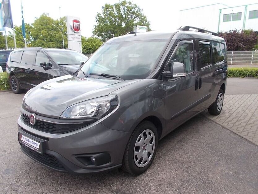 Doblo