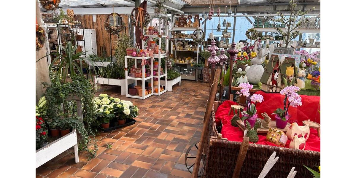 Gewerbeobjekt Eggstätt - 1.974&euro; | Angebot:26673490