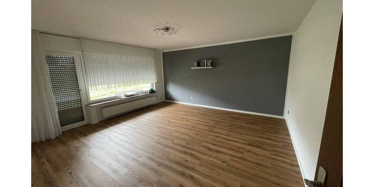 Mehrfamilienhaus, Wohnhaus Kalletal-Hohenhausen Hohenhausen - 1 Zimmer, 225 m&sup2;, 308.000&euro; | Angebot:26424376