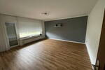 Mehrfamilienhaus, Wohnhaus Kalletal-Hohenhausen Hohenhausen - 1 Zimmer, 225 m&sup2;, 308.000&euro; | Angebot:26424376