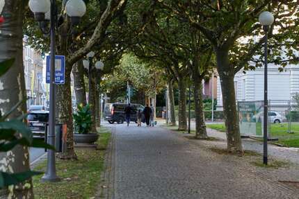 Gewerbeobjekt Wiesbaden - 4.800&euro; | Angebot:26819170
