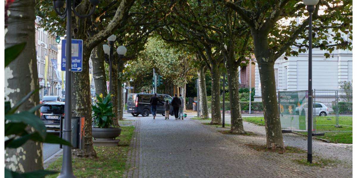 Gewerbeobjekt Wiesbaden - 4.800&euro; | Angebot:26819170