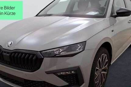 Skoda Scala 23.100 km 25.849 &euro; Mühlheim a. Main 63165