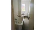 Etagenwohnung Wittstock/Dosse Dosse - 2 Zimmer, 45 m&sup2;, 248&euro; | Angebot:12321797