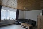 Erdgeschoßwohnung Marsberg - 4 Zimmer, 80 m&sup2;, 600&euro; | Angebot:25591795