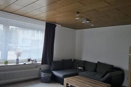 Wohnung Marsberg - 4 Zimmer, 80 m&sup2;, 600&euro; | Angebot:25591795