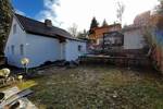 Einfamilienhaus Erfurt Melchendorf - 4 Zimmer, 85 m&sup2;, 319.000&euro; | Angebot:26487814